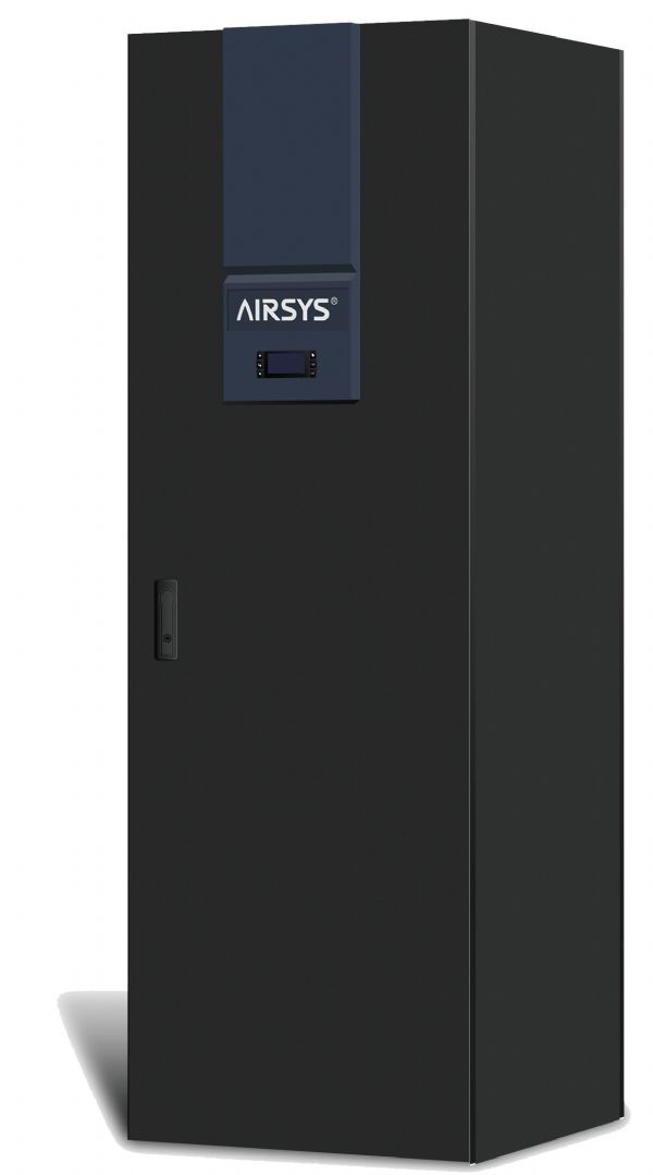 �������L����С�͙C�����ÿ��{�C